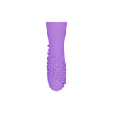 Key by Jopen Io Mini Massager - Lavender